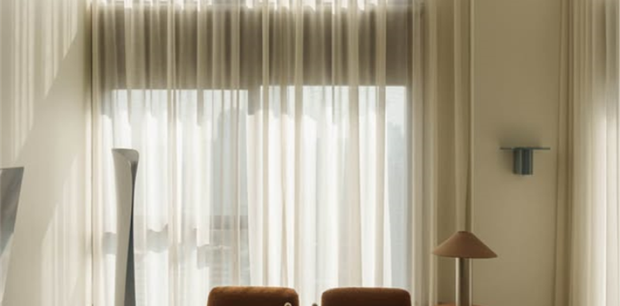 Condominio de 2 dormitorios en Bangkok, Tailandia № 190066