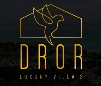 The Dror Luxury Villas