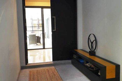Casa de 3 dormitorios en Pattaya, Tailandia № 67572 - foto 9
