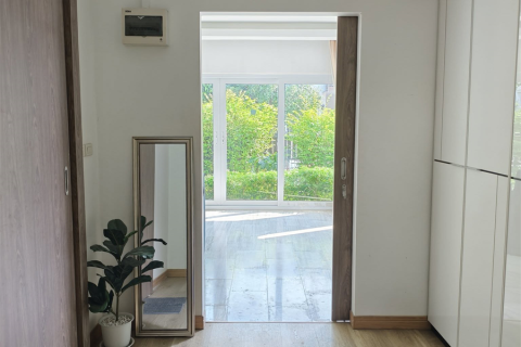 Haus in Bangkok, Thailand 6 Schlafzimmer № 189135 - Foto 5