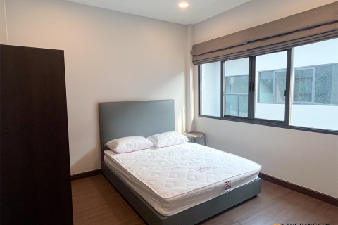 บ้านในกรุงเทพฯ, ประเทศไทย 5 ห้องนอน № 189138 - รูปถ่าย 2