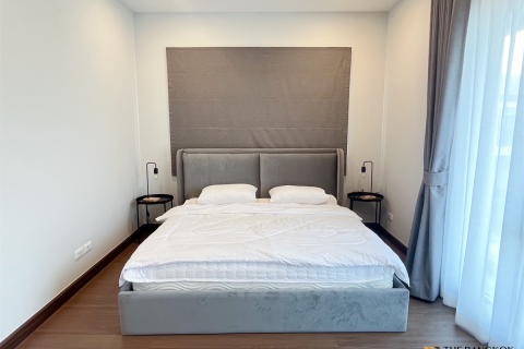 บ้านในกรุงเทพฯ, ประเทศไทย 5 ห้องนอน № 189138 - รูปถ่าย 10