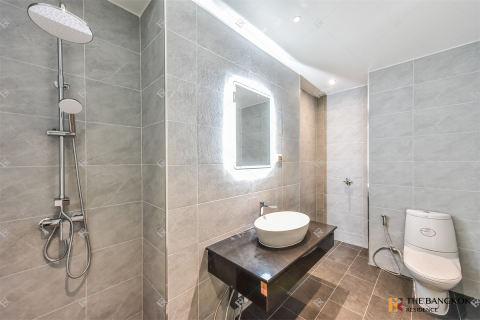Condominio de 2 dormitorios en Bangkok, Tailandia № 186334 - foto 7