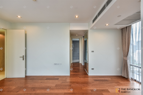 Condominio de 2 dormitorios en Bangkok, Tailandia № 186335 - foto 7