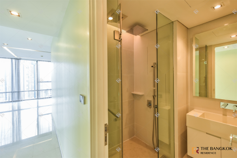 Condominio de 2 dormitorios en Bangkok, Tailandia № 186335 - foto 2