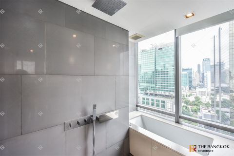 Condominio de 2 dormitorios en Bangkok, Tailandia № 186335 - foto 4