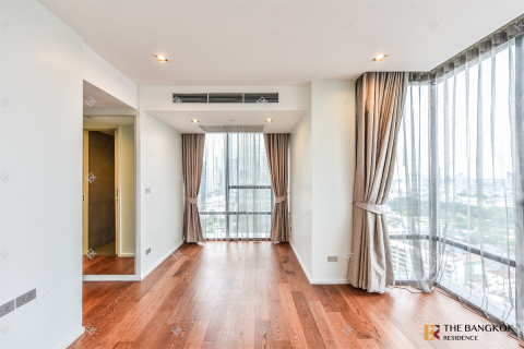 Condominio de 2 dormitorios en Bangkok, Tailandia № 186335 - foto 8