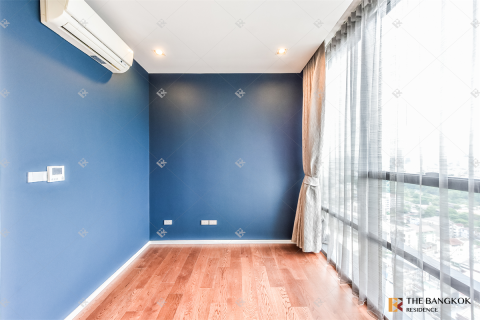 Condominio de 2 dormitorios en Bangkok, Tailandia № 186335 - foto 10
