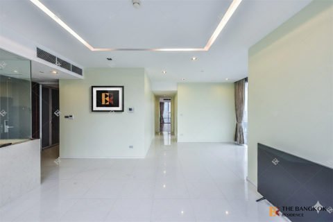 Condominio de 2 dormitorios en Bangkok, Tailandia № 186335 - foto 3