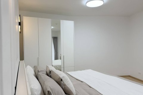 Apartment in Pattaya, Thailand 2 rooms № 220566 - photo 6