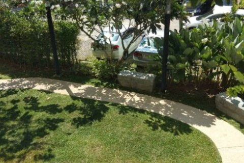 Apartment in Pattaya, Thailand 2 rooms № 220566 - photo 11