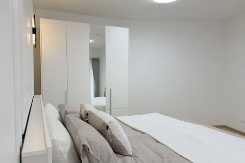 Apartment in Pattaya, Thailand 2 rooms № 220566 - photo 4