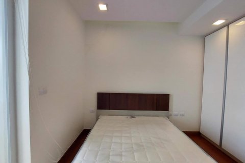 Apartamento de 3 habitaciones en Pattaya, Tailandia № 220565 - foto 11