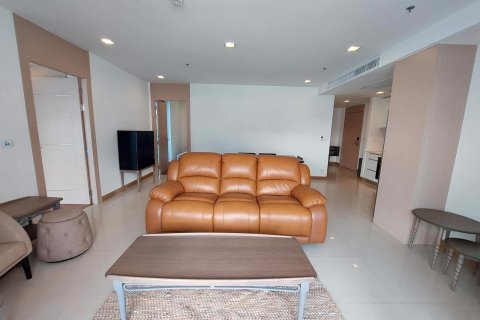 Apartamento de 3 habitaciones en Pattaya, Tailandia № 220565 - foto 5