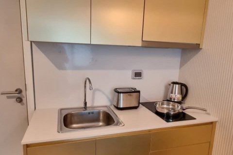 Apartamento de 2 habitaciones en Pattaya, Tailandia № 220564 - foto 6