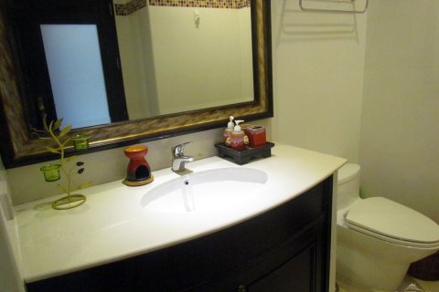 Estudio en el condominio en Pattaya, Tailandia № 204062 - foto 3