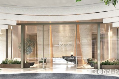 Condo à Pattaya, Thaïlande, 1 chambre № 233886 - photo 14