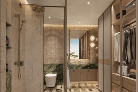 Condo à Pattaya, Thaïlande, 1 chambre № 233886 - photo 20