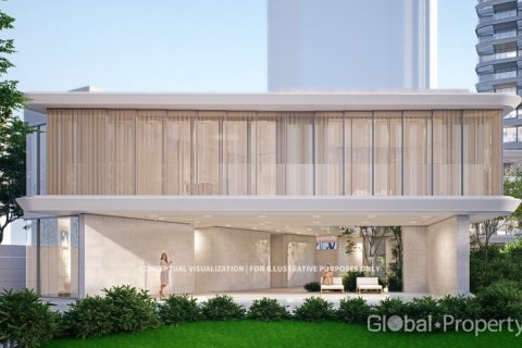 Casa de 4 dormitorios en Pattaya, Tailandia № 233883 - foto 6