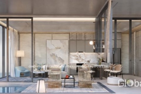 Condominio de 2 dormitorios en Pattaya, Tailandia № 233884 - foto 20
