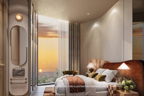 Condominio de 2 dormitorios en Pattaya, Tailandia № 233884 - foto 17