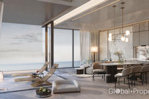 Condominio de 2 dormitorios en Pattaya, Tailandia № 233884 - foto 21