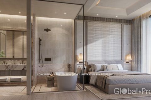 Condominio de 2 dormitorios en Pattaya, Tailandia № 233884 - foto 24