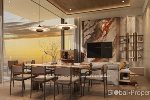 Condominio de 2 dormitorios en Pattaya, Tailandia № 233884 - foto 15