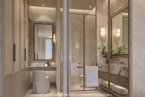 Condominio de 2 dormitorios en Pattaya, Tailandia № 233884 - foto 26