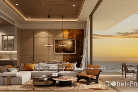 Condominio de 2 dormitorios en Pattaya, Tailandia № 233884 - foto 16
