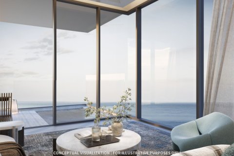 Condominio de 2 dormitorios en Pattaya, Tailandia № 233884 - foto 22
