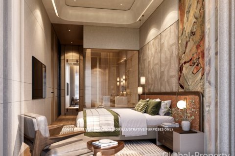 Condominio de 2 dormitorios en Pattaya, Tailandia № 233884 - foto 18