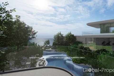 Condominio de 2 dormitorios en Pattaya, Tailandia № 233884 - foto 7