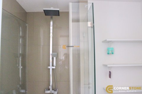 Studio in the Condo in Pattaya, Thailand № 233881 - photo 14