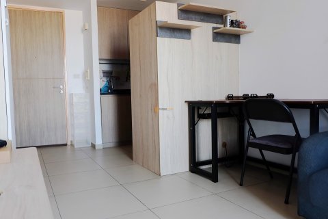 Studio in the Condo in Pattaya, Thailand № 233881 - photo 6