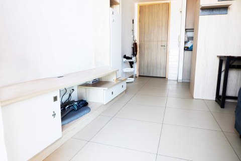 Studio in the Condo in Pattaya, Thailand № 233881 - photo 4