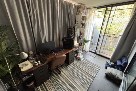 Chalet de 3 dormitorios en Hua Hin, Tailandia № 164161 - foto 15