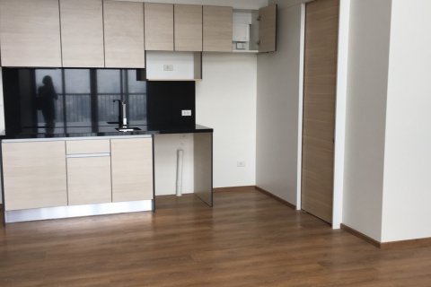 Condominio de 2 dormitorios en Bangkok, Tailandia № 144077 - foto 2