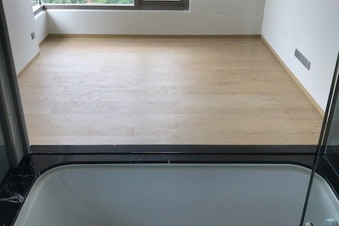Condominio de 1 dormitorio en Bangkok, Tailandia № 144078 - foto 4
