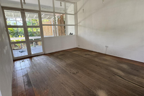 Haus in Bangkok, Thailand 2 Schlafzimmer № 190382