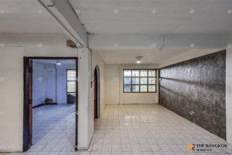 Casa de 2 dormitorios en Bangkok, Tailandia № 190380 - foto 10