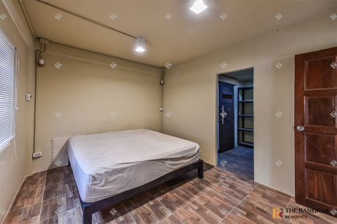 Casa de 2 dormitorios en Bangkok, Tailandia № 190380 - foto 3