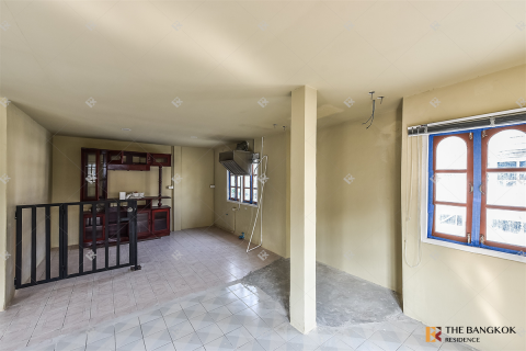 Casa de 2 dormitorios en Bangkok, Tailandia № 190380 - foto 9