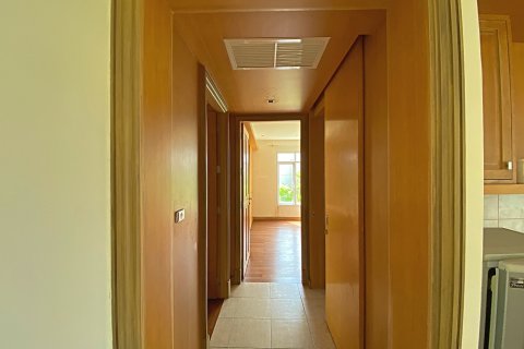 Condominio de 2 dormitorios en Hua Hin, Tailandia № 168664 - foto 19