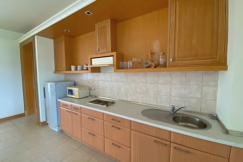 Condominio de 2 dormitorios en Hua Hin, Tailandia № 168664 - foto 18