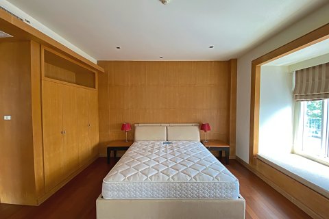 Condominio de 2 dormitorios en Hua Hin, Tailandia № 168664 - foto 21