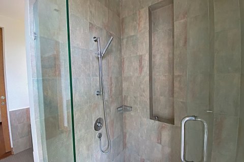 Condominio de 2 dormitorios en Hua Hin, Tailandia № 168664 - foto 27