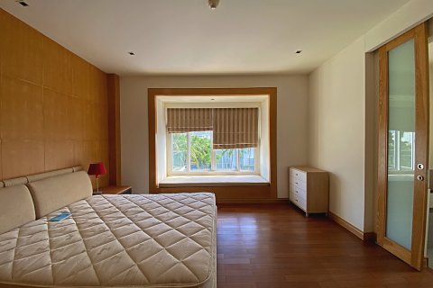 Condominio de 2 dormitorios en Hua Hin, Tailandia № 168664 - foto 20