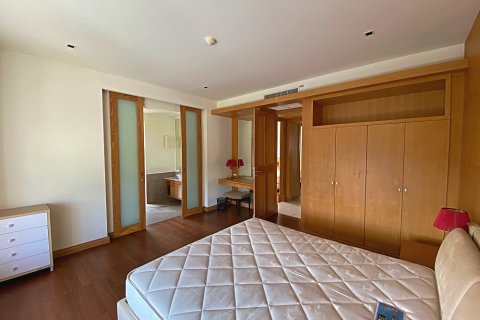Condominio de 2 dormitorios en Hua Hin, Tailandia № 168664 - foto 23