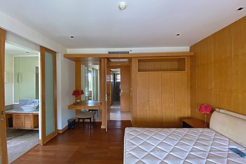 Condominio de 2 dormitorios en Hua Hin, Tailandia № 168664 - foto 22